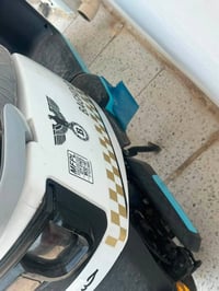 شراي • موديل ٢٠٢٤ • للبيع