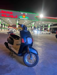 بوليس نوزل • كفاله • بل واير