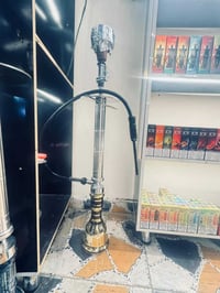 نراكيل • جكوك الاساتذه • للبيع