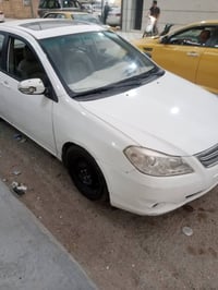 سكراب • مزاد الداخلية • الناصرية