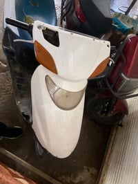 دراجه • مجال • للبيع