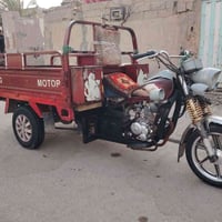جمره فحل • ستوته • ٢٠١٤