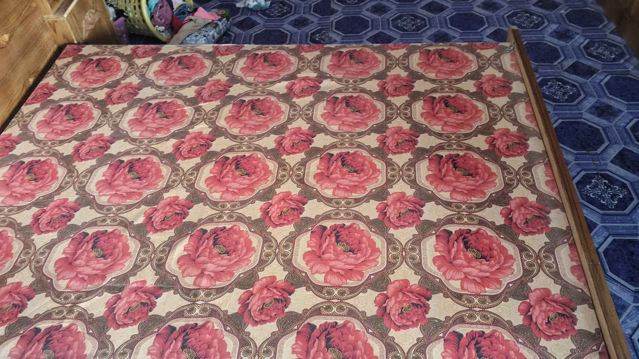 غرفه كلش جديده وبسعر خيالي اتصل وبيك خير وتدلل ***********
