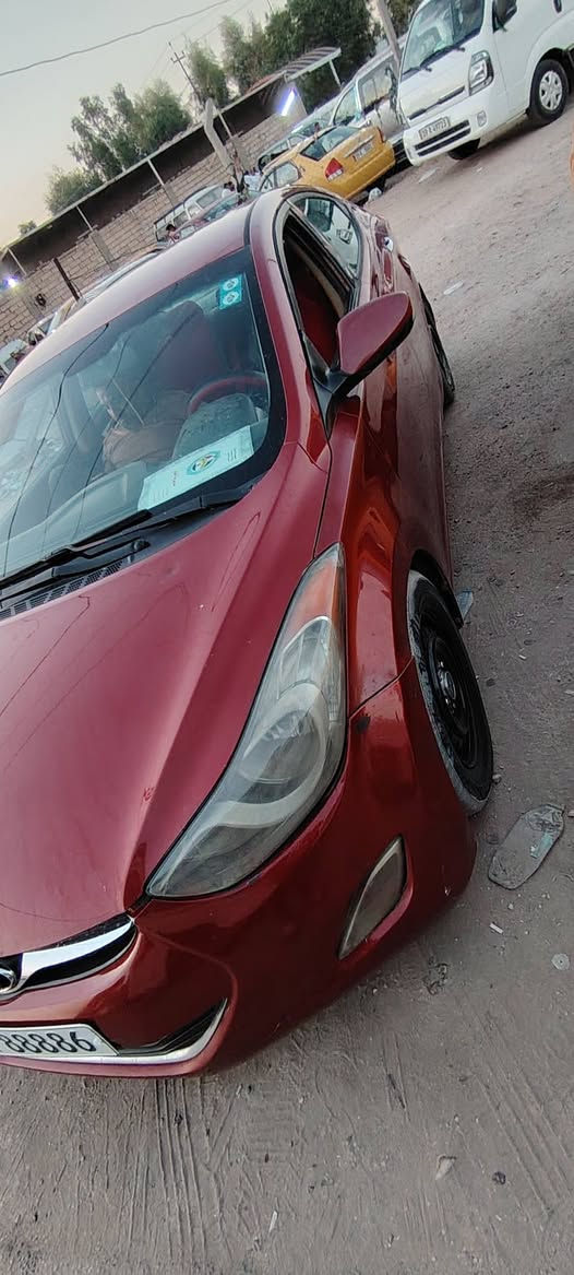 سلام عليكم النترا موديل 12 امريكيه بيه 3 قطع بدون دواخل كير مكينه حداديه مكفولات تبريد ثلج سنويه 30 رقم بغداد مميز مكينه 2000 حساسات نضام جي بي اس كامره خلفيه سستم سماعات شاشه لمس للبيع أو للمراوس مكاني كربلاء اتصل *********** السعر 90
