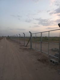 الشهابي ثالثة • ٢٥ دونم • طابو زراعي
