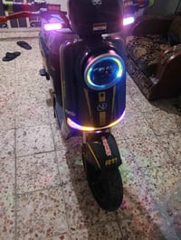 R11 • ٢٠٢٦ • جديدة