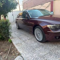 موديل 2008 حجم 730  عندي فديو كامل تفاصيل  سعر 125 بيها مجال  هذا رقمي...