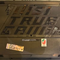 MSI Cyborg 15 • RTX 3050 • 16 جيجا رام
