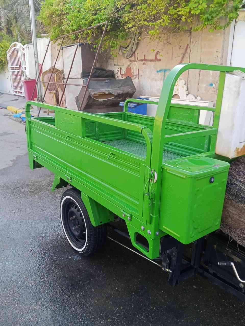 السلام عليكم ستوته جمره موديل 2023 اوراق. لبيع هاذه رقمي ***********
