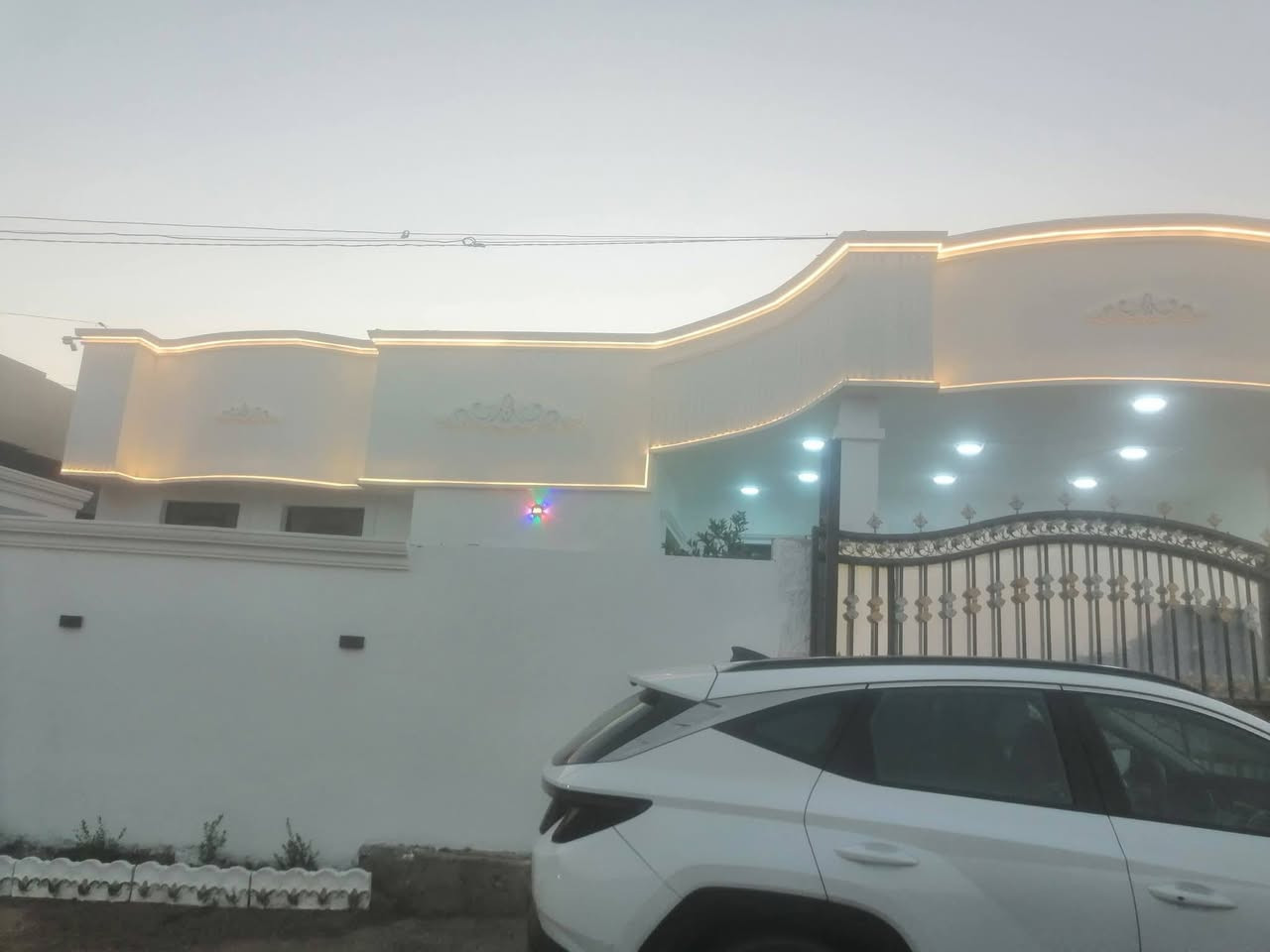 كادر فني لعمل الواجهات الملكي والمودرن والكلاسك تطعيم فوم مع الصبغ وبأجود النوعيات وبأنسب الأسعار لأول مره انشر  شغل درجه اولى استلام مهندس وهذا جانب من اعمالي تحياتي للجميع اخوكم عماد ابو ضحى
***********
كادر فني لعمل الواجهات الملكي والمودرن والكلاسك تطعيم فوم مع الصبغ وبأجود النوعيات وبأنسب الأسعار لأول مره انشر  شغل درجه اولى استلام مهندس وهذا جانب من اعمالي تحياتي للجميع اخوكم عماد ابو ضحى

نص مكتوب في الصور:
- 3D ARCHITECTURE ENGINEER MOHAMMED SALAH