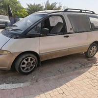 بريفيا • اوتماتيك • رقم ذي قار