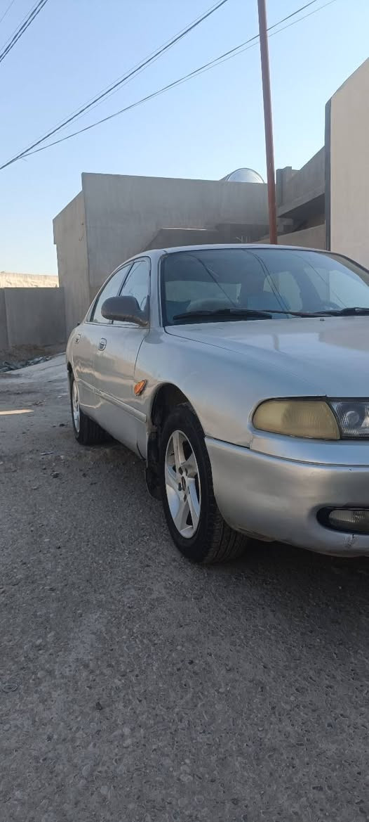 مازدا فاصوليا گير اوتماتيك گير اوربي محرك شرط بس صبح يدخن لاستيك كايد مشروع وطتني وكاله عامة بسمي باركود رقم مثني سنوية ٢٤منتهي صدر بي صود تايرات نص عمر ضرر جاملغات خلفي مبدل سيارة حلو داخله نضيف كهربايات مضبوط مكان سياره كركوك بنجا علي سعر سيارة ٣٠مجال رقم موبايل***********..مازداي فاصوليا گير اوتماتيك مةكينةي بي عةيبة بةس بةيانيان لة ساردي دوكةلي هةية جاملغ دواي هةردوو لاي گوراوة تاخم بيشي سةوتي تياية تايةكاني باشن كارباي مةزبوتة شوين كةركوك بةنجا علي *********** سعر ٣٠مجال
