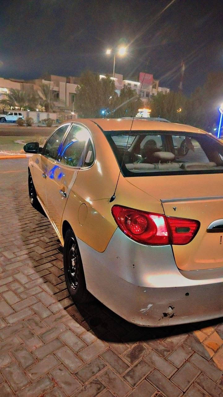 سلام عليكم الانترا مقدس ٢٠٠٧ للبيع التفاصيل داخل الفيديو مكاني بغداد حي الجهاد السعر 75
الاتصال ‏‪***********‬‏ 
مكلف بل نشر اتصل على صاحبهه 
سلام عليكم الانترا مقدس ٢٠٠٧ للبيع التفاصيل داخل الفيديو مكاني بغداد حي الجهاد السعر 75
