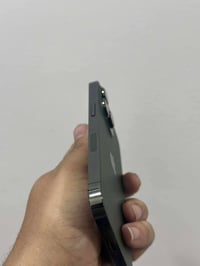 ايفون ١٣ برو • ٢٥٦ • بطارية ٩٤٪