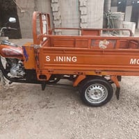 ستوته • موديل ٢٠١٩ • محرك ٢٠٢١
