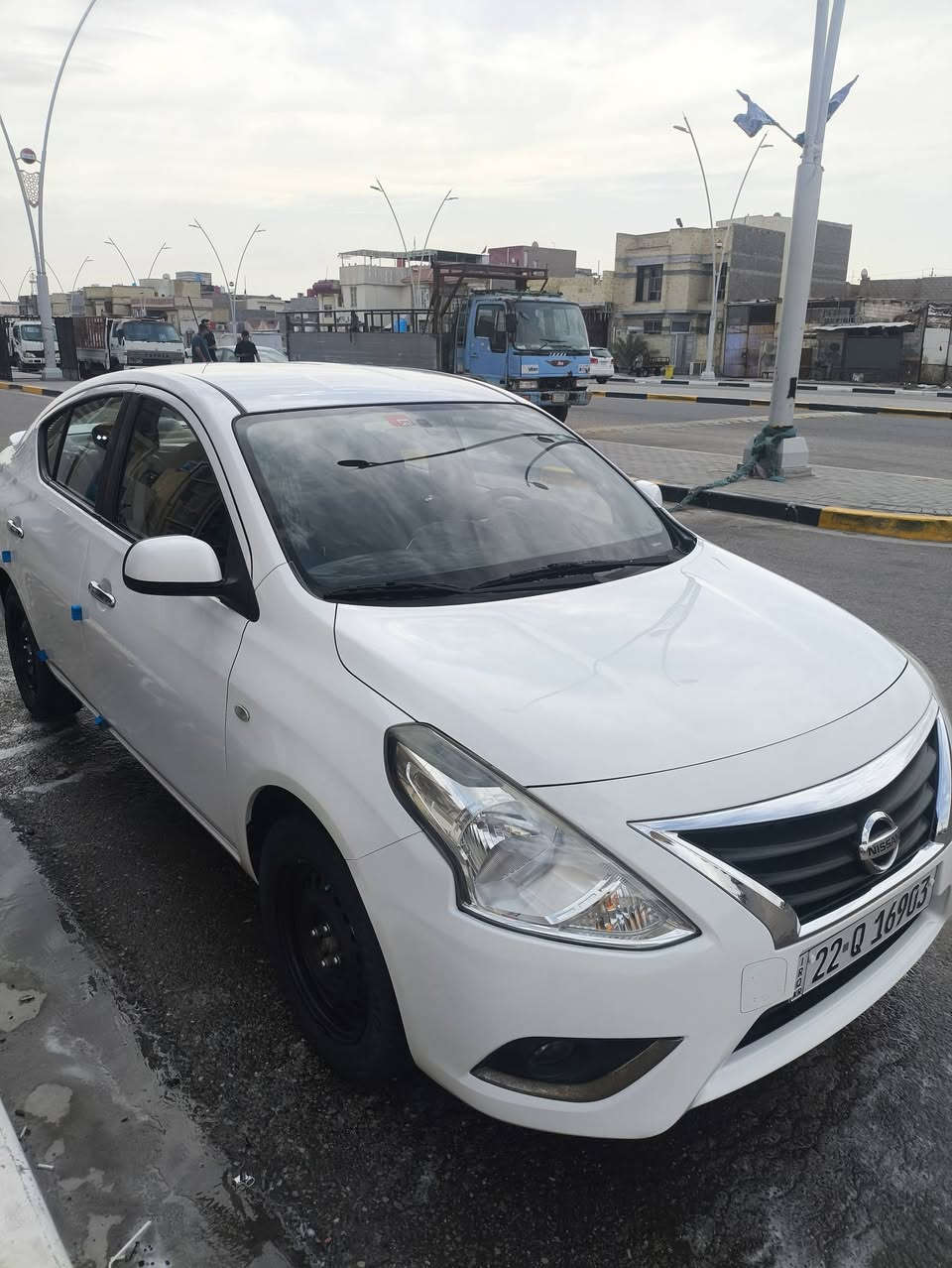 23 كفالة عامه ماشيه 44 سعر 115
***********
