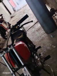 اينري • ٢٠١٥ • ٢٧٥