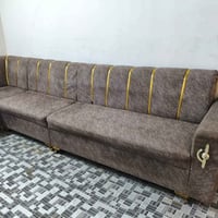 ديوان • نظيف • كربلاء حي العامل