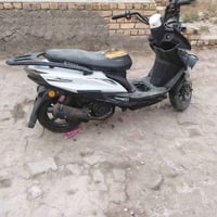 ستون • موديل 2023 • كهربايات شغاله