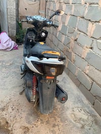 موتور • للبيع • بدون_تفاصيل