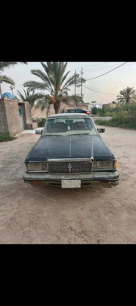 السلام عليكم
سوبر 82 مكينه وكير اثنين ونص خير من الله 
تحويل ثاني يوم مصفره هيئه وغرامات سنويه نافذه 
***********
مكان الناصريه
