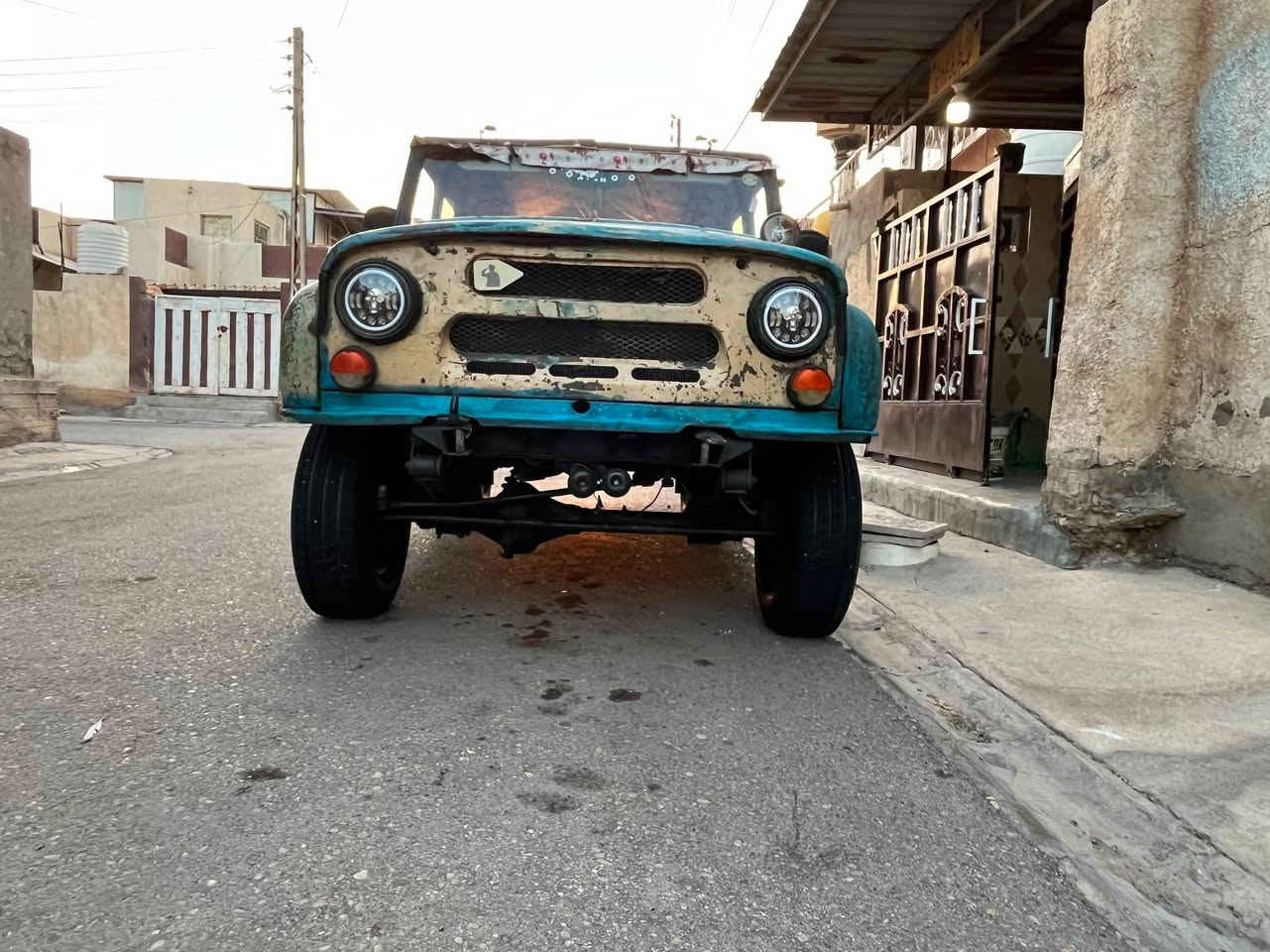 88 البيع كامله 
***********
