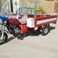 ستوته • أوراق ١٦ • زين الغوز