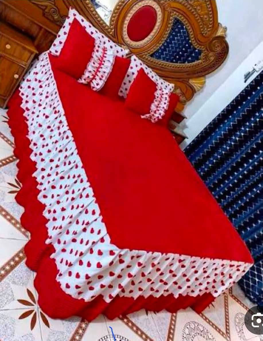 للحجز و ولستفسار واتساب ***********
يوجد توصيل بغداد وجميع المحافضات
 5 الاف
