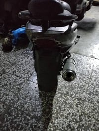 ماجسته • مكينه نضيف • كهربايات شغاله