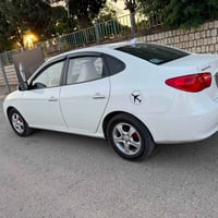 2010نمونە هه موگیانی بەشەرت 07507951685