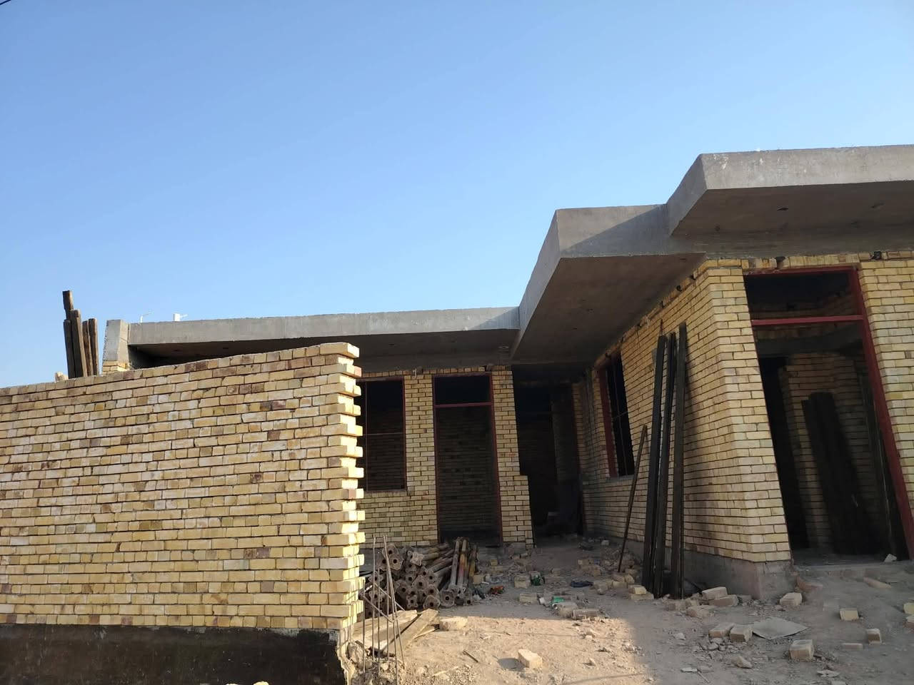 لسلام عليكم
نجار ابو قالب🔨 شغل درجه اولى🔨 مصمم دروجه🪜 واجهات وخرائط📑 🏤  تسليم مهندس للتواصل خاص او الاتصال على الرقم *********** 
متوفر واتساب واتصال 
   🔨 شعارنه🔨 مصداقيه بل مواعيد. 🔎ودقه العمل
