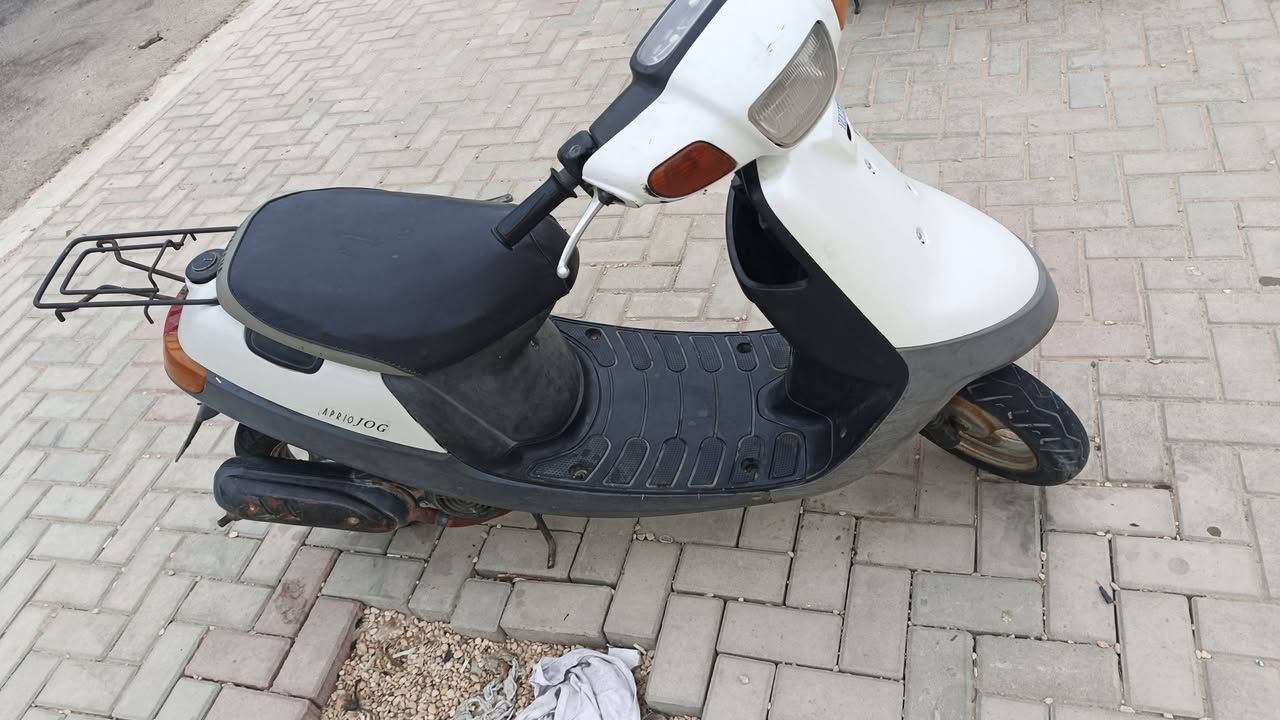 بطة • مكفولة • ٩٩