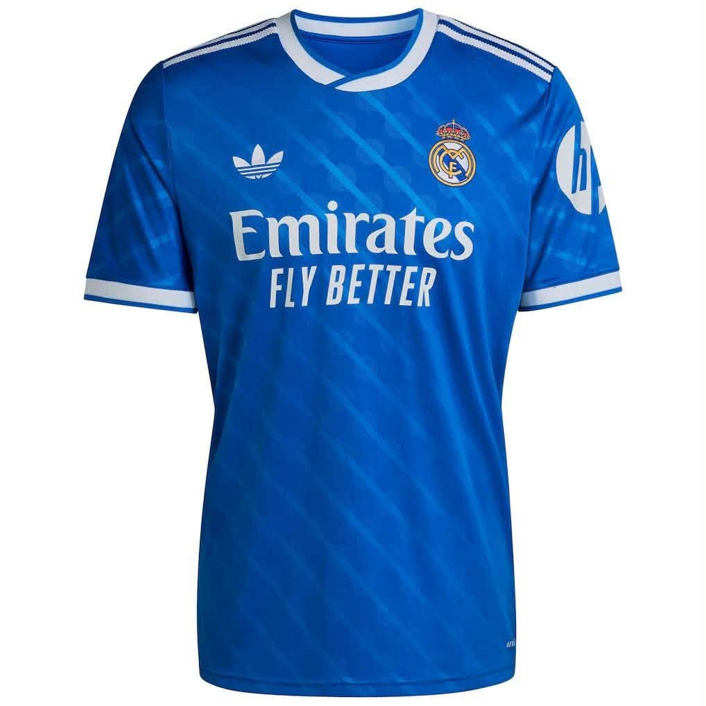 دريسات ريال مدريد الاساسي والاحتياط
نسخة مشجع دريس وشورت
التايلندي الاصلي
السعر 13 اثنين ب25 
يوجد توصيل لجميع محافظات العراق
للحجز واتساب ***********
