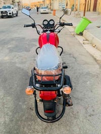 دايوان • مديل ٢٠ • اوراق اصوليه
