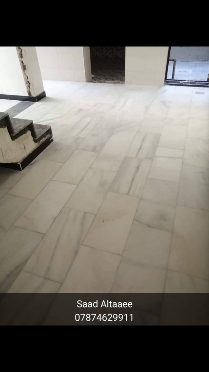 عملي في بغداد الكرخ منصور حي الجهاد اعضميه كاظميه التاجيات متفرغ حاليا درجه اولى رقمي بي واتس اب وتصال عالخط ***********

