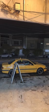 بارس ٢٠١٥ • بغداد الحريه • ارقام باسمي