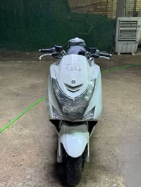 ماجسته اس • نضيفه • مكينة ناعمه