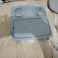 يبيعوها ب ٦٠ يمي ب٤٥ 07722906888 واتساب