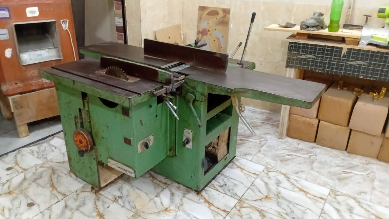 مجموعة كاملة • لوزة ايطالي • حجم ١٨٠٠