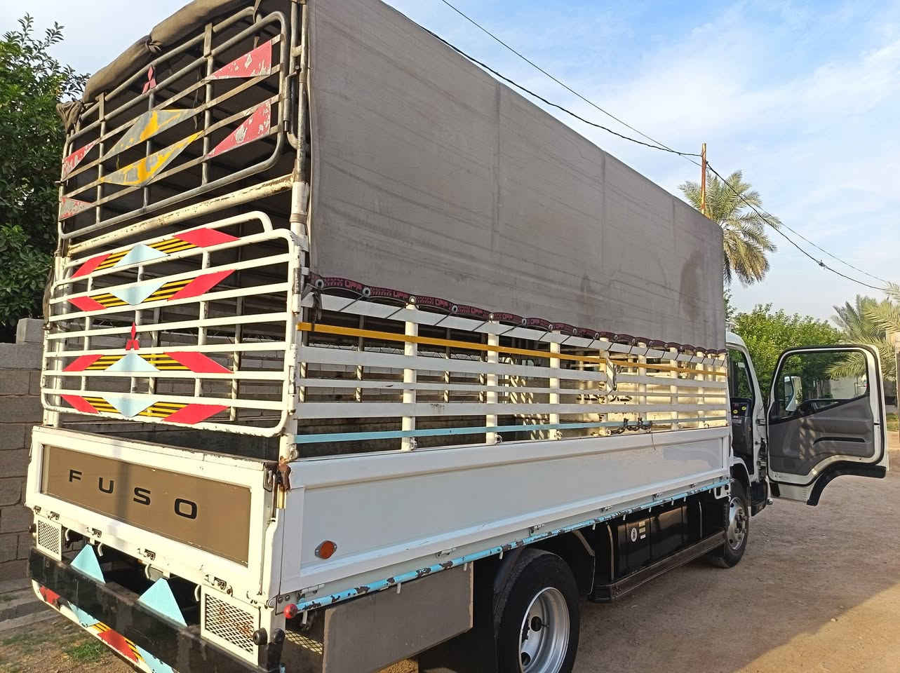 موديل ٢٠٢٣ • تايرات برجستون • لا طخة لا صبغ