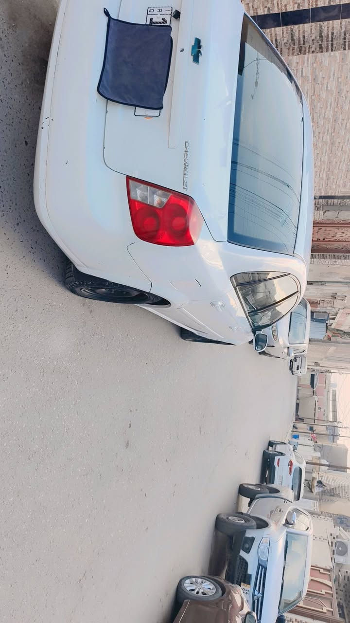 اوبترا • ٢٠١٠ • رقم كربلاء