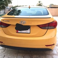 انترا • ٢٠١٥ • طخات