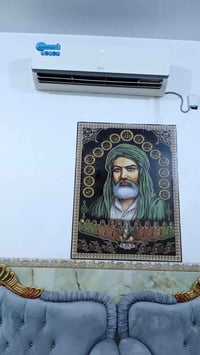 سبلت  للبيع  طنين  ميديه شغال تبريده ثلج ابيعلك على الشغل السعر 300 وب...