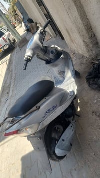 ماكس قجمه • نزلت من الحاويه • مافيها نقص
