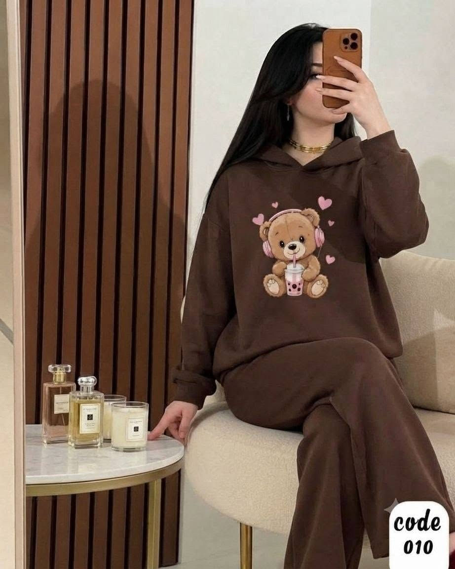شلحه فانيله ريب مشطب
سعر الدرزن 67

Mj

نص مكتوب في الصور:
- nice MOOD CODE 6042 Süet S M L XL 2XL BY RİNDA Made in Türkiye @rindahomewear
- ASAT CODE 5028 M L XL 8/8
- code 010