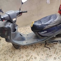 مرقّم كامل • لوحات باسمي • شغال