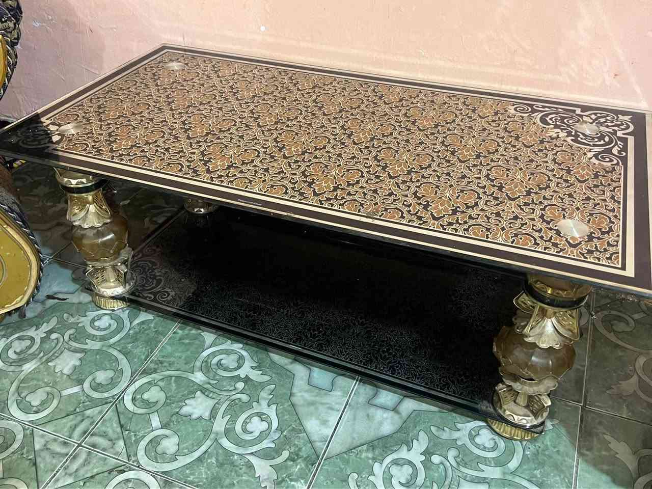 اغراض للبيع المكان البلديات للاستفسار مراسله واتساب ماعندي ماسنجر***********
