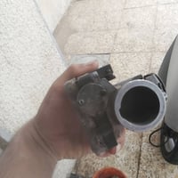 بغداد حسينيه راشديه • ٠٨/٠٩ • توصيل
