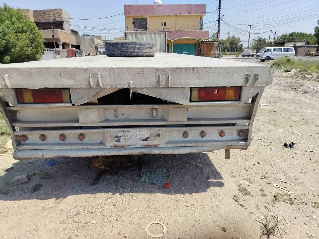 عربانه بلوم للبيع شغاله بدون أي نقص سعر ٨٠ وبيه مجال قليلة ***********

