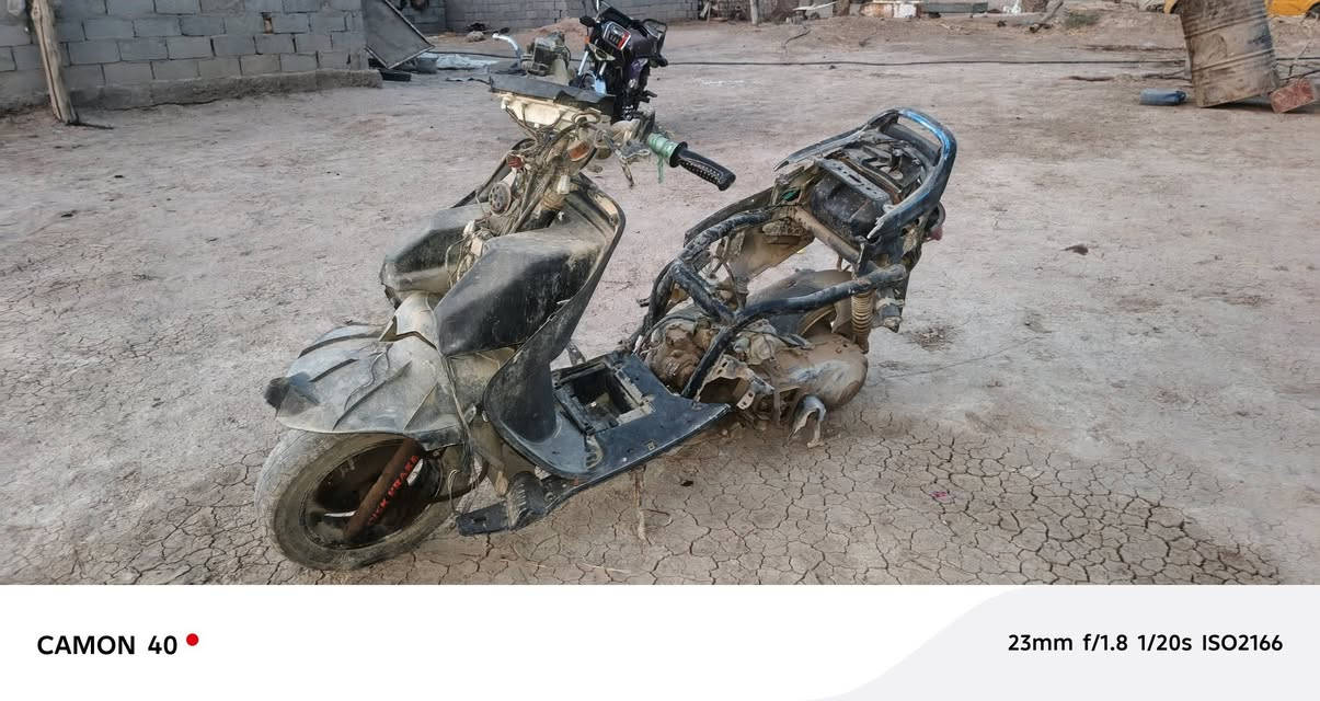 فراشه للبيع ب 60 وبيه مجال للطيبين اي ستفسار 
***********
